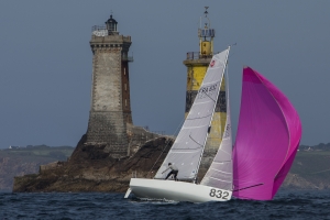 2012-05-Trophee-MAP-5995