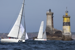 2012-05-Trophee-MAP-6001