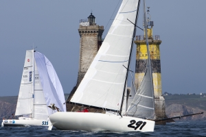 2012-05-Trophee-MAP-6008