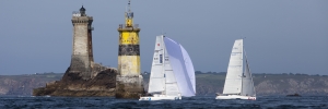 2012-05-Trophee-MAP-6011