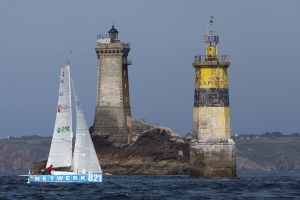 2012-05-Trophee-MAP-6018