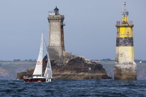 2012-05-Trophee-MAP-6029