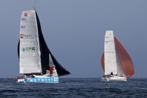 2012-05-Trophee-MAP-6033