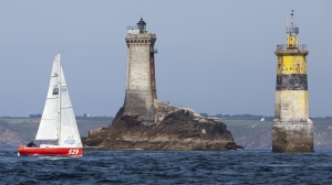 2012-05-Trophee-MAP-6039