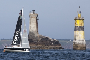 2012-05-Trophee-MAP-6045