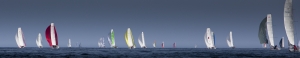 2012-05-Trophee-MAP-6048