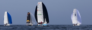2012-05-Trophee-MAP-6049
