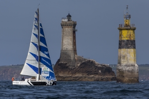 2012-05-Trophee-MAP-6058