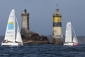 2012-05-Trophee-MAP-6069
