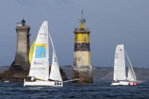 2012-05-Trophee-MAP-6075
