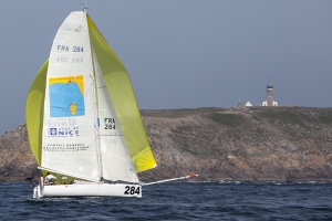 2012-05-Trophee-MAP-6076