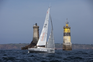 2012-05-Trophee-MAP-6087