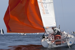 2012-05-Trophee-MAP-6105