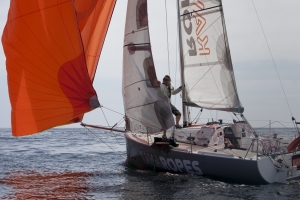 2012-05-Trophee-MAP-6116