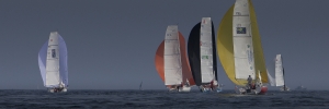 2012-05-Trophee-MAP-6123