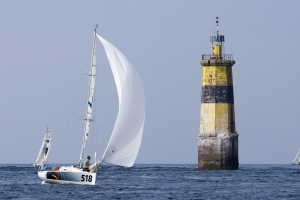 2012-05-Trophee-MAP-6128