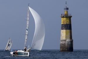 2012-05-Trophee-MAP-6129