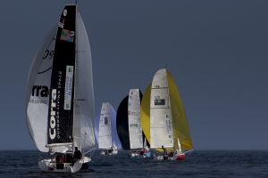 2012-05-Trophee-MAP-6130