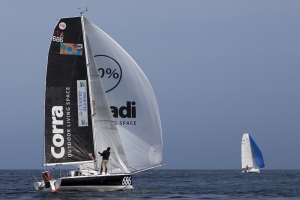2012-05-Trophee-MAP-6136