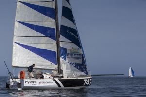 2012-05-Trophee-MAP-6141