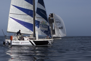 2012-05-Trophee-MAP-6145