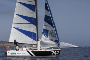 2012-05-Trophee-MAP-6149