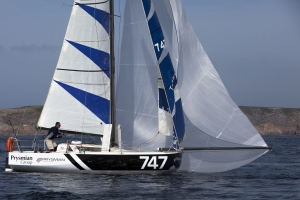 2012-05-Trophee-MAP-6154