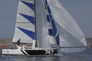 2012-05-Trophee-MAP-6155