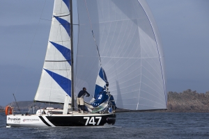 2012-05-Trophee-MAP-6166