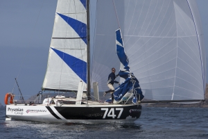 2012-05-Trophee-MAP-6167