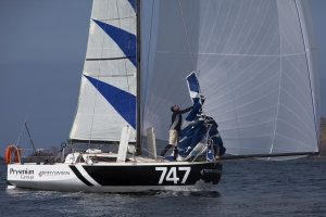2012-05-Trophee-MAP-6170