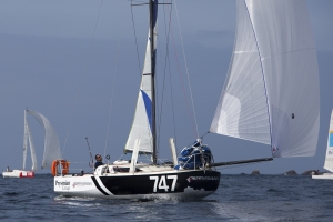 2012-05-Trophee-MAP-6185