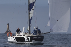2012-05-Trophee-MAP-6191