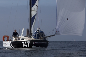 2012-05-Trophee-MAP-6195