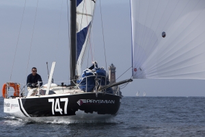 2012-05-Trophee-MAP-6198