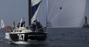 2012-05-Trophee-MAP-6203