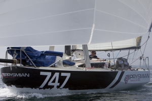 2012-05-Trophee-MAP-6210