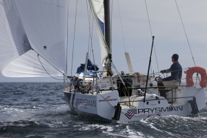 2012-05-Trophee-MAP-6218