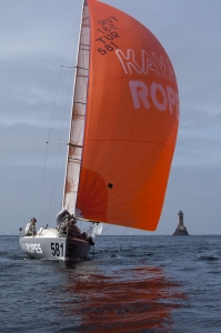 2012-05-Trophee-MAP-6227