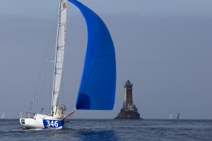 2012-05-Trophee-MAP-6247