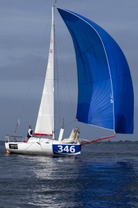 2012-05-Trophee-MAP-6261