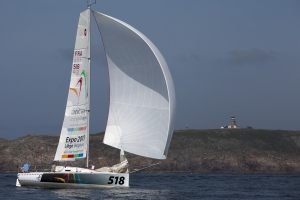 2012-05-Trophee-MAP-6269
