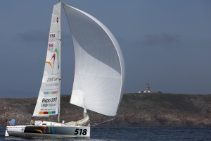 2012-05-Trophee-MAP-6270