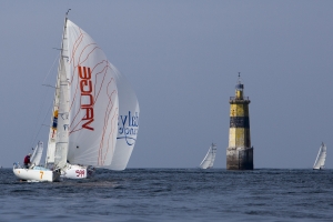 2012-05-Trophee-MAP-6272