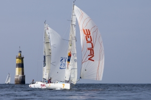 2012-05-Trophee-MAP-6275