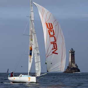 2012-05-Trophee-MAP-6281