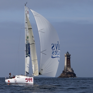 2012-05-Trophee-MAP-6289