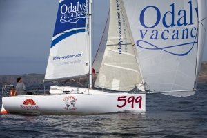 2012-05-Trophee-MAP-6293