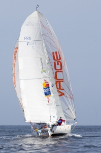 2012-05-Trophee-MAP-6297