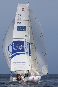 2012-05-Trophee-MAP-6302